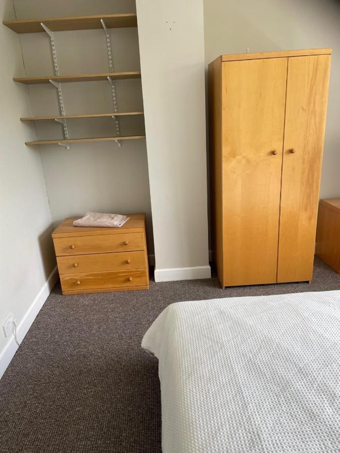 5 Bed House, 32 Tutbury Avenue, Cannon Park, Coventry, Cv4 7Bj Villa Eksteriør billede